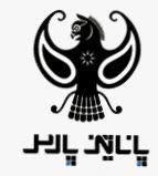 طراحی و مهندسی پاناتین پارس