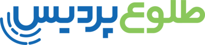 مهندسی طلوع ایده پردیس