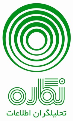 تحلیل گران اطلاعات نگاره