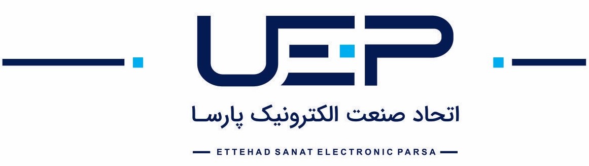 اتحاد صنعت الکترونیک پارسا