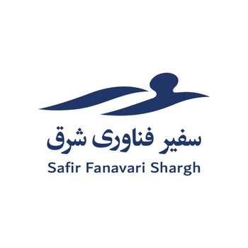 سفیر فناوری شرق