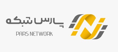 پارس شبکه تبریز