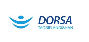تدبیر اندیشان درسا