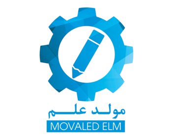 مولد علم