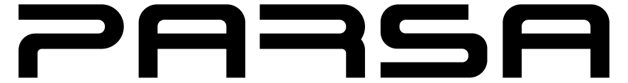 پارس رصد ایمن