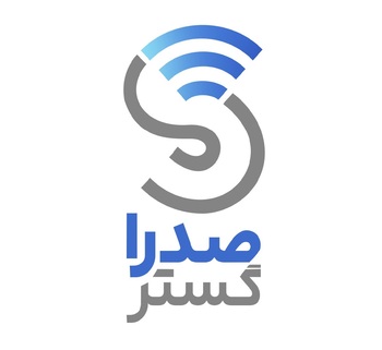 صدرا گستر سیستم پایدار