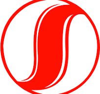 شرکت خدمات ارتباطی اسکیونک