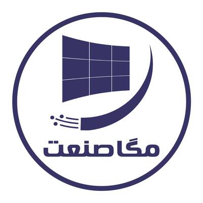 فنی  و مهندسی مگاصنعت جنوب شرق کارمانیان