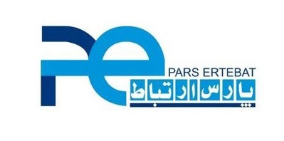 پارس ارتباط افزار