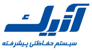 آنیک الکترونیک کویر یزد