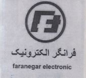 فرانگرالکترونیک