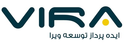 ایده پرداز توسعه ویرا