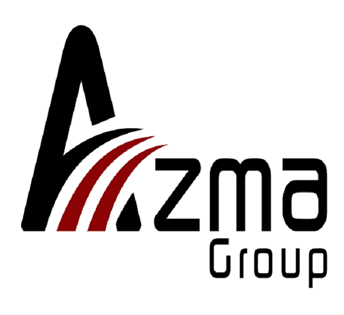 ارتباطات فرهنگ آزما