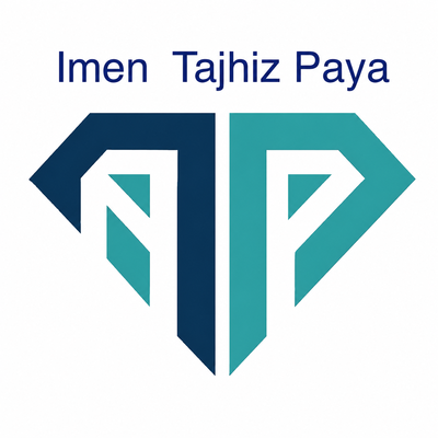 ایمن تجهیز پایا