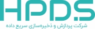 پردازش و ذخیره سازی سریع داده