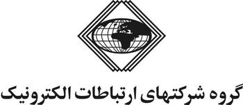 ارتباطات الکترونیک