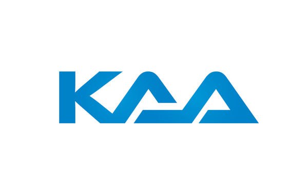 کبیر اندیشان ایرانیان
